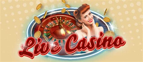  777 casino live chat/irm/modelle/life